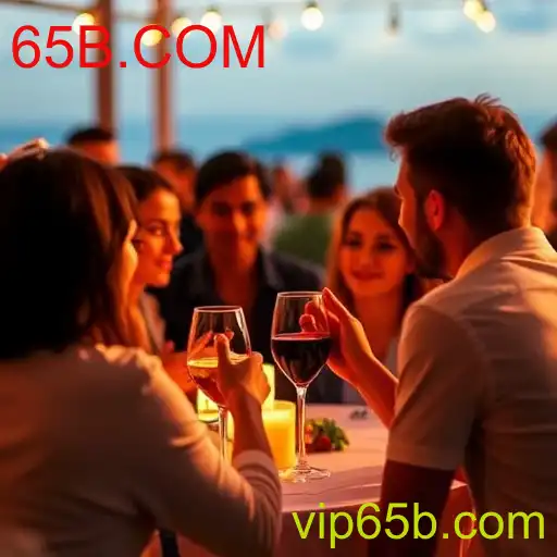 Eventos exclusivos
