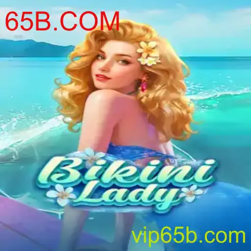 BikiniLady: Uma Exploração Completa do Jogo Emocionante e suas Regras