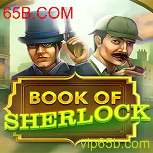 Explorando o Mundo de BookOfSherlock: O Jogo de Mistério que Intriga Todos os Detetives