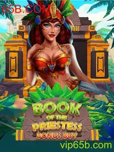 Explorando o Mundo de BookOfThePriestess: Regras e Estratégias