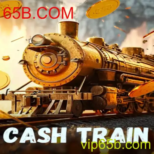 Descubra as Emoções do CashTrain e a Performance no Mundo dos Jogos Online