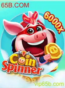 Descubra o Fascinante Mundo do Jogo CoinSpinner