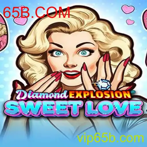 Explorando o Universo de 'DiamondExplosionSweetLove'