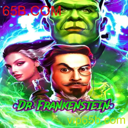 DrFrankenstein: Revivendo a Ciência em um Mundo de Mistérios