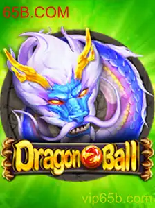 DragonBall: A Fusion of Excitement and Strategy