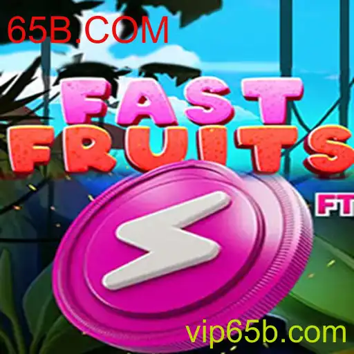 Explorando o Mundo de FastFruits: Um Mergulho nas Regras e Estratégias do Jogo