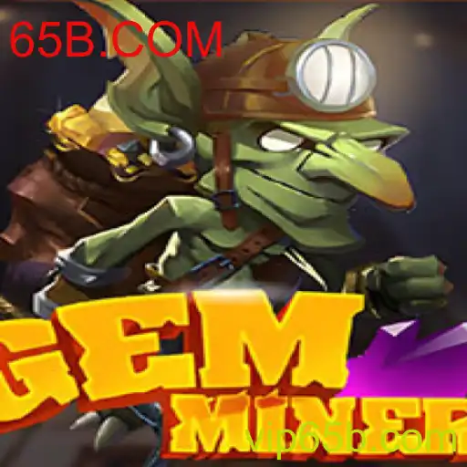 Decifrando GemMiner: Um Plunge no Mundo de Aventuras e Estratégias