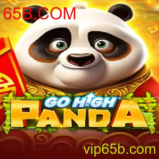 Explorando o Mundo do GoHighPanda: Descubra as Emoções do Jogo