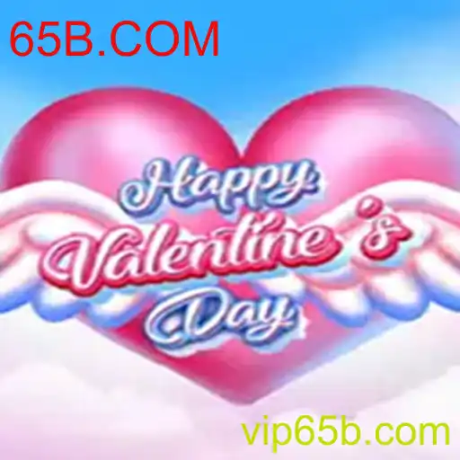 Explorando o Jogo HappyValentinesDay: Diversão e Estratégia com 65B.COM