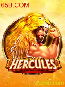 Explorando o Mundo do Jogo Hercules: Regras e Introdução para 2023