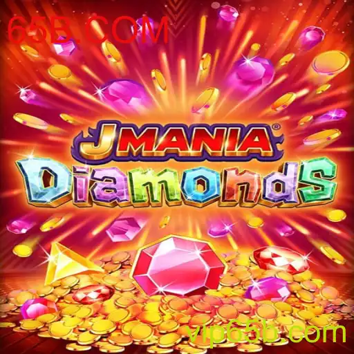 Explorando o Mundo Vistoso de JManiaDiamonds