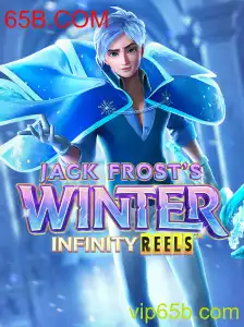 Desvendando o Mundo de JackFrostsWinter: Um Jogo de Inverno Fascinante