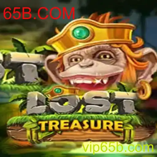 LostTreasure: Descubra os Mistérios e Aventuras de 65B.COM