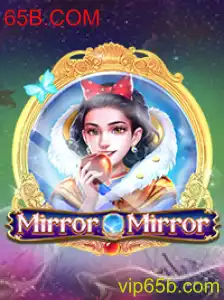 Descubra o Fascinante Jogo MirrorMirror: Regras, Introdução e Novidades