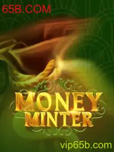 Explorando MoneyMinter: Um Jogo Financeiro Revolucionário