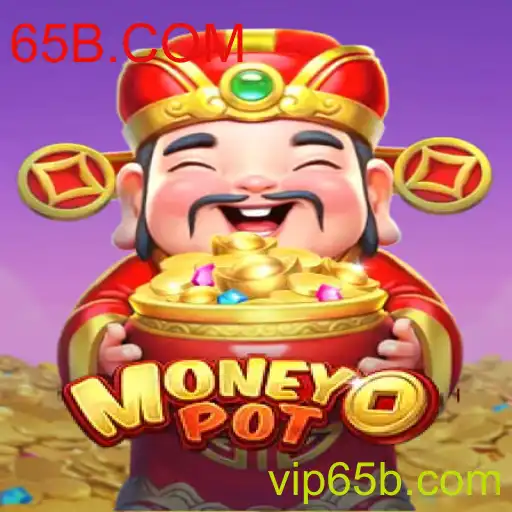 Explorando o Fascinante Mundo de MoneyPot com 65B.COM