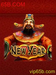 Explorando o Jogo 'NewYear' e o Impacto da Plataforma 65B.COM