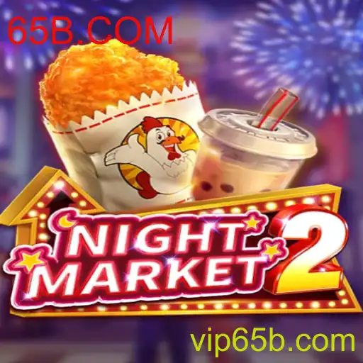 Explorando o Fascinante Mundo de NightMarket2: Um Mergulho no Jogo do Momento