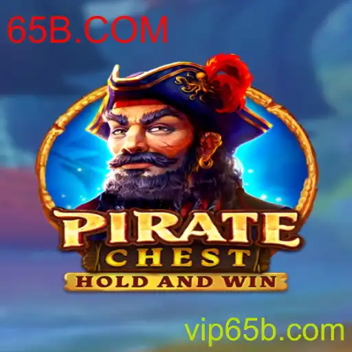 PirateChest: Aventura e Estratégia nos Sete Mares