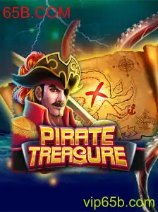 Explorando PirateTreasure: Um Mundo de Aventuras Marítimas