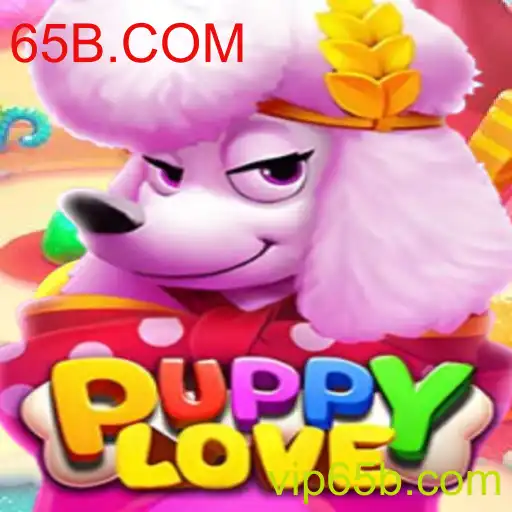 Explorando o Mundo de PuppyLove: Um Jogo Cativante para Amantes de Animais