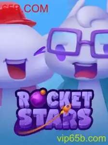 Explorando o Universo de RocketStars: Um Guia Completo