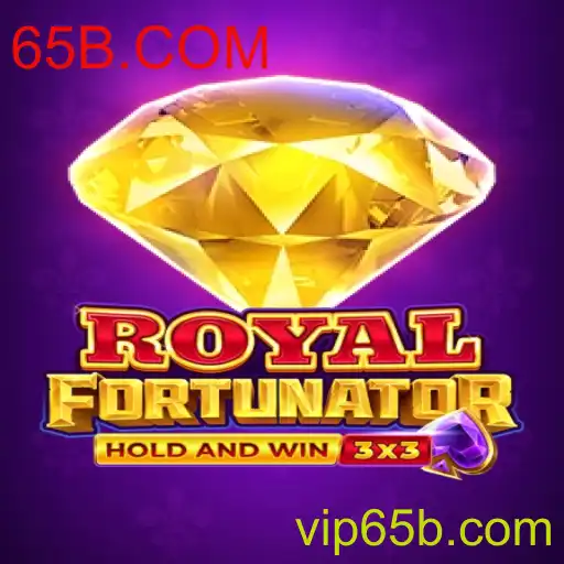 Descubra o Enigmático Mundo de Royalfort e a Tendência de 65B.COM