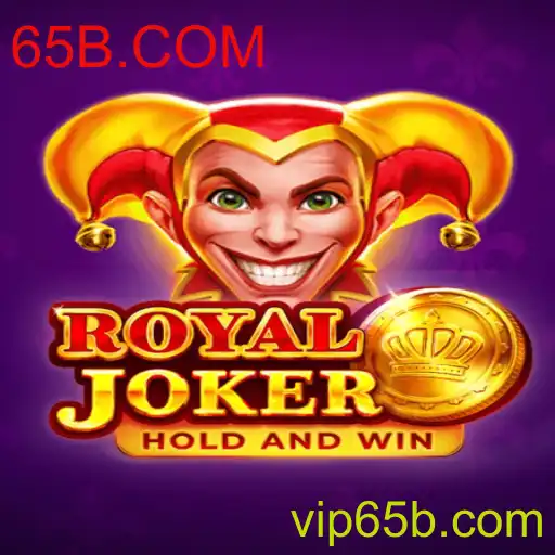 Explorando as Emoções do Jogo RoyalJoker