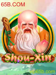 Descubra o Universo Fascinante de ShouXin e Suas Regras Empolgantes