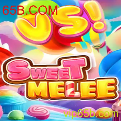 Explorando o Fascinante Mundo de SweetMelee e 65B.COM