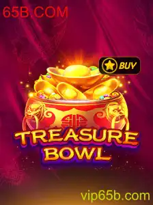 Explorando o Mundo do Jogo TreasureBowl: Aventuras e Estratégia no Seu Melhor