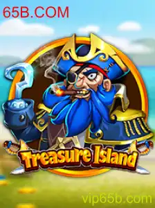 Desvendando TreasureIsland: Aventura, Estratégia e Diversão no Mundo dos Jogos Modernos