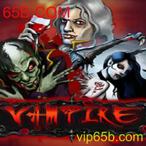 Explorando o Jogo Vampire: Uma Jornada Sombria e Cativante