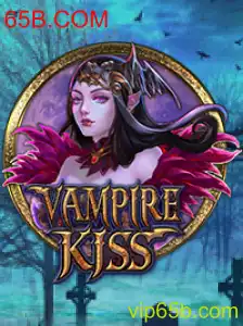 Descubra a Emoção do VampireKiss: Um Jogo de Estratégia e Mistério