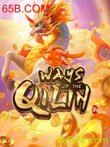 Explorando o Envolvente Mundo de 'WaysoftheQilin'