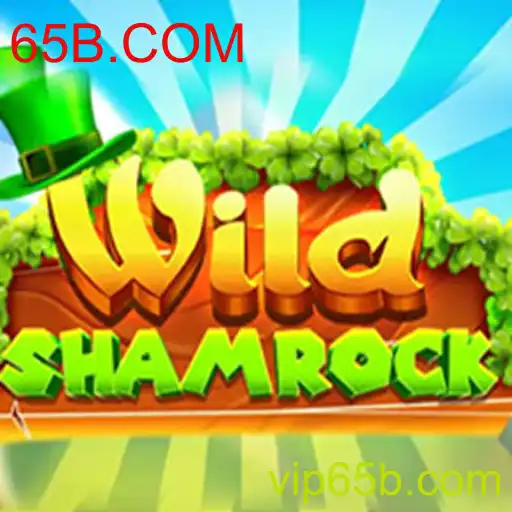 WildShamrock: Descubra a Aventurosa Experiência de Jogo!