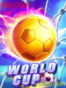 Explorando o Fascinante Mundo do Jogo WorldCup: Regras e Introdução